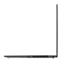 LENOVO X1 Carbon Gen. 8th i5-10210U 16GB 256GB SSD 14" FHD (US QWERTY) Win11pro + zasilacz UŻYWANY