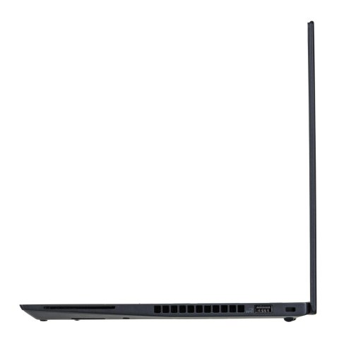 LENOVO ThinkPad T14s G2 i5-1145G7 32GB 512GB SSD 14" FHD Win11pro + zasilacz UŻYWANY