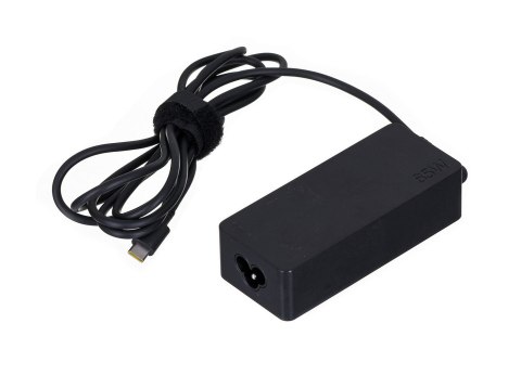 LENOVO ThinkPad T14s G2 i5-1145G7 32GB 512GB SSD 14" FHD Win11pro + zasilacz UŻYWANY