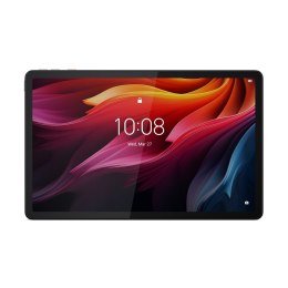 Lenovo Tab K11 MediaTek Helio G88 11