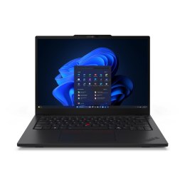 Lenovo ThinkPad L13 G6 Ultra 5 225U 13.3