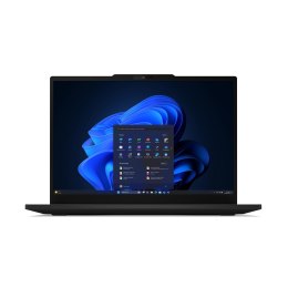Lenovo ThinkPad L13 G6 Ultra 5 225U 13.3