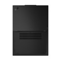 Lenovo ThinkPad L13 G6 Ultra 5 225U 13.3"WUXGA IPS 400nits AG 16GB LPDDR5x-7467 SSD512 Intel Graphics Cam 5MP 54.7Wh W11Pro Blac