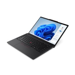 Lenovo ThinkPad T14 G5 Ryzen 5 PRO 8540U 14.0