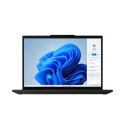 Lenovo ThinkPad T14 G5 Ryzen 5 PRO 8540U 14.0"WUXGA IPS 400nits AG 16GB DDR5 5600 SSD512 Radeon 740M Graphics Cam 5.0MP 52.5Wh W