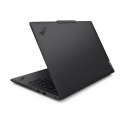 Lenovo ThinkPad T14 G5 Ryzen 5 PRO 8540U 14.0"WUXGA IPS 400nits AG 16GB DDR5 5600 SSD512 Radeon 740M Graphics Cam 5.0MP 52.5Wh W
