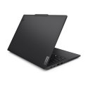 Lenovo ThinkPad T14 G5 Ryzen 5 PRO 8540U 14.0"WUXGA IPS 400nits AG 16GB DDR5 5600 SSD512 Radeon 740M Graphics Cam 5.0MP 52.5Wh W