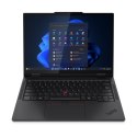 Lenovo ThinkPad T14s 2in1 G1 Ultra 5 225U 14.0"WUXGA Touch IPS 400nits AG 16GB LPDDR5x-7467 SSD512 Intel Graphics Cam 5MP 58Wh W