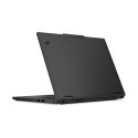Lenovo ThinkPad T14s 2in1 G1 Ultra 5 225U 14.0"WUXGA Touch IPS 400nits AG 16GB LPDDR5x-7467 SSD512 Intel Graphics Cam 5MP 58Wh W