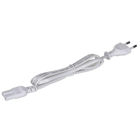 Router ZTE MC889+T3000 (WYPRZEDAŻ)