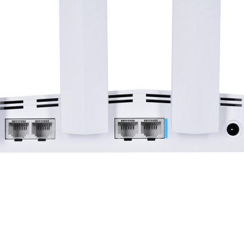 Router ZTE MC889+T3000 (WYPRZEDAŻ)