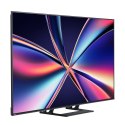 Telewizor 50" Hisense 50E8Q