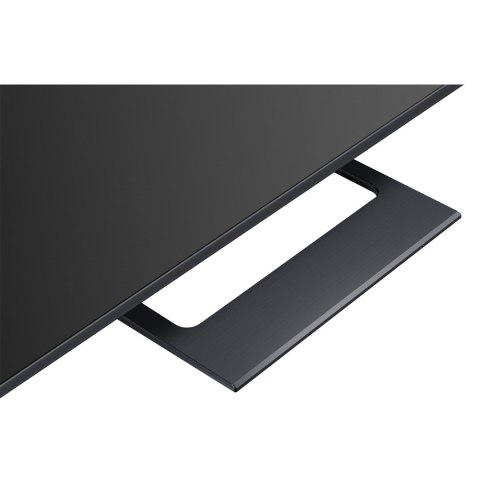 Telewizor 50" Hisense 50E8Q