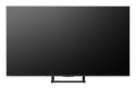 Telewizor 50" Hisense 50E8Q