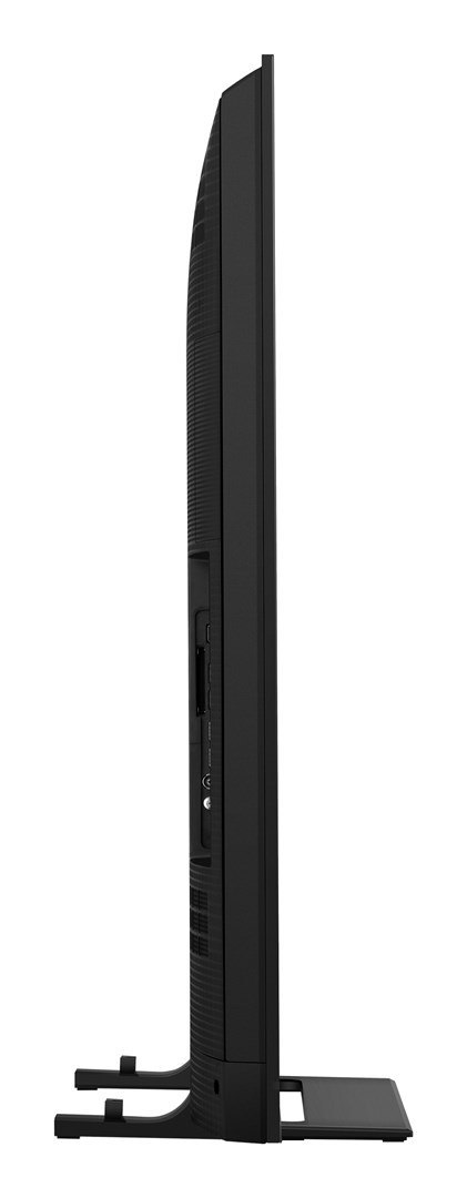 Telewizor 50" Hisense 50E8Q