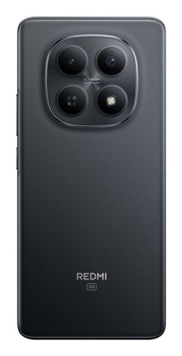 Xiaomi Redmi Note 15 5G DS 8/256GB Black