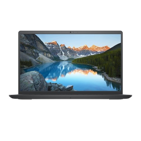 Dell I3530-5067BLK i5-1335U 15.6" FHD Touch AG BT 16GB SSD512 BT Win11 (REPACK) 2Y (WYPRZEDAŻ)