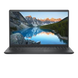 Dell I3530-5067BLK i5-1335U 15.6