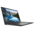 Dell I3530-5067BLK i5-1335U 15.6" FHD Touch AG BT 16GB SSD512 BT Win11 (REPACK) 2Y (WYPRZEDAŻ)