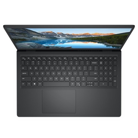 Dell I3530-5067BLK i5-1335U 15.6" FHD Touch AG BT 16GB SSD512 BT Win11 (REPACK) 2Y (WYPRZEDAŻ)