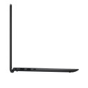 Dell I3530-5067BLK i5-1335U 15.6" FHD Touch AG BT 16GB SSD512 BT Win11 (REPACK) 2Y (WYPRZEDAŻ)