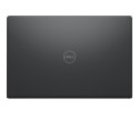 Dell I3530-5067BLK i5-1335U 15.6" FHD Touch AG BT 16GB SSD512 BT Win11 (REPACK) 2Y (WYPRZEDAŻ)