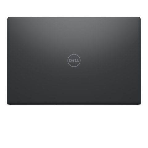 Dell I3530-5067BLK i5-1335U 15.6" FHD Touch AG BT 16GB SSD512 BT Win11 (REPACK) 2Y (WYPRZEDAŻ)