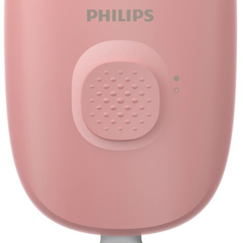 Depilator PHILIPS BRE227/00