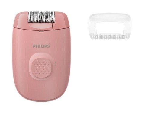 Depilator PHILIPS BRE227/00