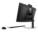 HP ProStudio 4 AiO G1i Ultra 5 225T 23.8"FHD 250nits LBL AG 16GB DDR5 5600 SSD512 Intel Graphics Cam IR 5MP W11Pro 3Y OnSite (WY