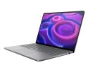 HP ZBook Ultra 14 G1a Ryzen AI MAX PRO 390 14.0"WUXGA IPS 400nits AG 64GB LPDDR5x 8533 SSD1TB Radeon 8050S 74.5Wh W11Pro 3Y OnSi