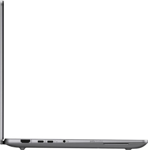 HP ZBook Ultra 14 G1a Ryzen AI MAX PRO 390 14.0"WUXGA IPS 400nits AG 64GB LPDDR5x 8533 SSD1TB Radeon 8050S 74.5Wh W11Pro 3Y OnSi