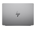 HP ZBook Ultra 14 G1a Ryzen AI MAX PRO 390 14.0"WUXGA IPS 400nits AG 64GB LPDDR5x 8533 SSD1TB Radeon 8050S 74.5Wh W11Pro 3Y OnSi