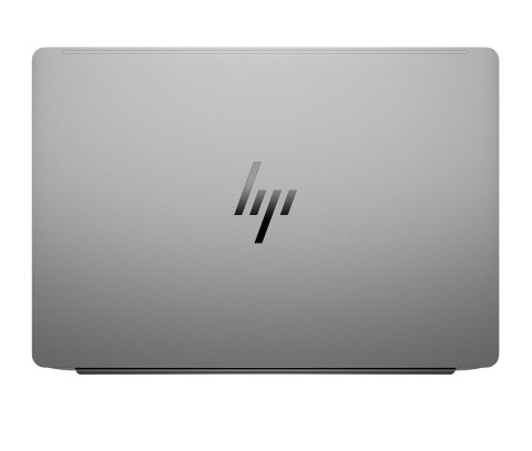 HP ZBook Ultra 14 G1a Ryzen AI MAX PRO 390 14.0"WUXGA IPS 400nits AG 64GB LPDDR5x 8533 SSD1TB Radeon 8050S 74.5Wh W11Pro 3Y OnSi