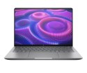 HP ZBook Ultra 14 G1a Ryzen AI MAX PRO 390 14.0"WUXGA IPS 400nits AG 64GB LPDDR5x 8533 SSD1TB Radeon 8050S 74.5Wh W11Pro 3Y OnSi