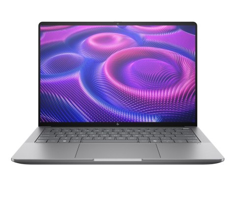 HP ZBook Ultra 14 G1a Ryzen AI MAX PRO 390 14.0"WUXGA IPS 400nits AG 64GB LPDDR5x 8533 SSD1TB Radeon 8050S 74.5Wh W11Pro 3Y OnSi