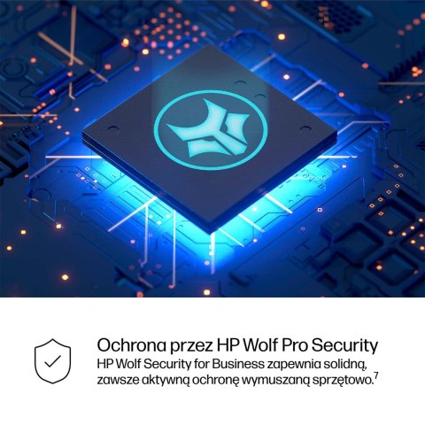 HP ZBook Ultra 14 G1a Ryzen AI MAX PRO 390 14.0"WUXGA IPS 400nits AG 64GB LPDDR5x 8533 SSD1TB Radeon 8050S 74.5Wh W11Pro 3Y OnSi