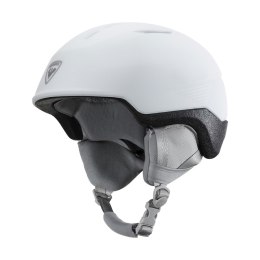 Kask FIT IMPACTS W WHITE RKNHF04 S/M ROSSIGNOL