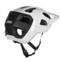 Kask rowerowy POC Cularis, r.M