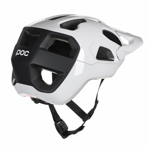 Kask rowerowy POC Cularis, r.M