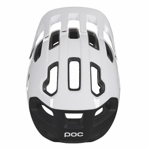 Kask rowerowy POC Cularis, r.M