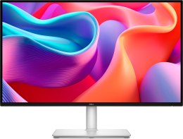 MONITOR DELL PLUS LED 27