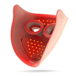 NENO BEAUTY MASKA LED ALVA