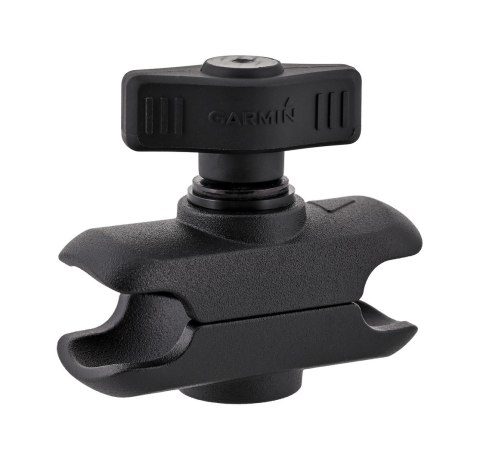 Nawigacja motocyklowa Garmin ZUMO XT2 MT-S Europe/ME