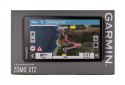 Nawigacja motocyklowa Garmin ZUMO XT2 MT-S Europe/ME