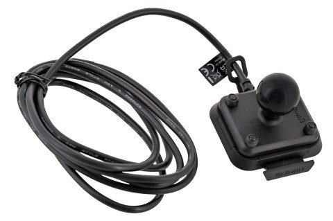 Nawigacja motocyklowa Garmin ZUMO XT2 MT-S Europe/ME