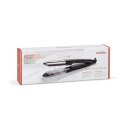 Prostownica BABYLISS ST496E (WYPRZEDAŻ)