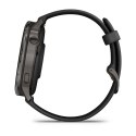Smartwatch GARMIN Venu 4 45mm Black Slate