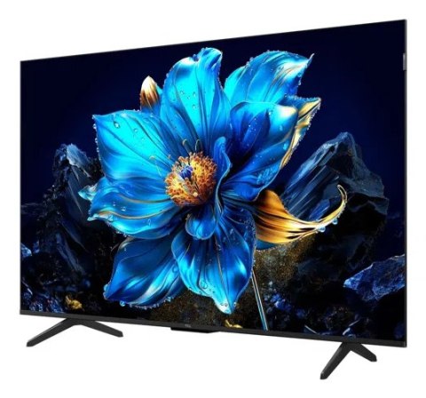 Telewizor 50" TCL 50T69C