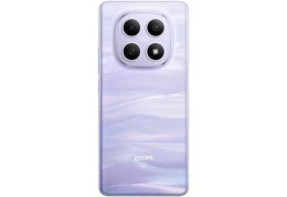 Xiaomi Redmi Note 15 5G DS 8/256GB Mist Purple